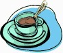 GIF PREVENCION IMAGENES DIBUJOS ANIMACIONES