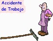 GIF PREVENCION IMAGENES DIBUJOS ANIMACIONES