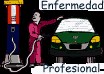 GIF PREVENCION IMAGENES DIBUJOS ANIMACIONES