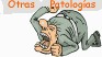 GIF PREVENCION IMAGENES DIBUJOS ANIMACIONES