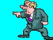 GIF PREVENCION IMAGENES DIBUJOS ANIMACIONES