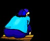 GIF PREVENCION IMAGENES DIBUJOS ANIMACIONES