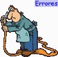 GIF PREVENCION IMAGENES DIBUJOS ANIMACIONES