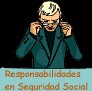 GIF PREVENCION IMAGENES DIBUJOS ANIMACIONES