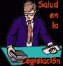 GIF PREVENCION IMAGENES DIBUJOS ANIMACIONES