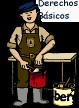 GIF PREVENCION IMAGENES DIBUJOS ANIMACIONES