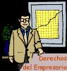 GIF PREVENCION IMAGENES DIBUJOS ANIMACIONES