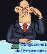 GIF PREVENCION IMAGENES DIBUJOS ANIMACIONES