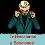 GIF PREVENCION IMAGENES DIBUJOS ANIMACIONES