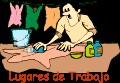 GIF PREVENCION IMAGENES DIBUJOS ANIMACIONES
