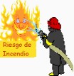 GIF PREVENCION IMAGENES DIBUJOS ANIMACIONES