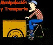 GIF PREVENCION IMAGENES DIBUJOS ANIMACIONES