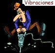 GIF PREVENCION IMAGENES DIBUJOS ANIMACIONES