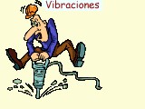 GIF PREVENCION IMAGENES DIBUJOS ANIMACIONES