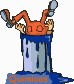 GIF PREVENCION IMAGENES DIBUJOS ANIMACIONES