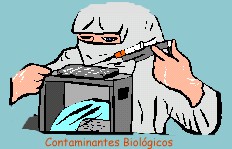 GIF PREVENCION IMAGENES DIBUJOS ANIMACIONES