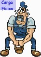GIF PREVENCION IMAGENES DIBUJOS ANIMACIONES