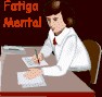 GIF PREVENCION IMAGENES DIBUJOS ANIMACIONES