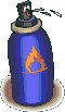 GIF PREVENCION IMAGENES DIBUJOS ANIMACIONES