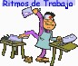 GIF PREVENCION IMAGENES DIBUJOS ANIMACIONES