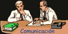 GIF PREVENCION IMAGENES DIBUJOS ANIMACIONES