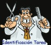 GIF PREVENCION IMAGENES DIBUJOS ANIMACIONES
