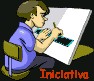 GIF PREVENCION IMAGENES DIBUJOS ANIMACIONES