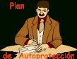 GIF PREVENCION IMAGENES DIBUJOS ANIMACIONES
