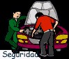GIF PREVENCION IMAGENES DIBUJOS ANIMACIONES