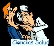 GIF PREVENCION IMAGENES DIBUJOS ANIMACIONES