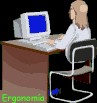 GIF PREVENCION IMAGENES DIBUJOS ANIMACIONES