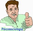 GIF PREVENCION IMAGENES DIBUJOS ANIMACIONES