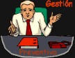 GIF PREVENCION IMAGENES DIBUJOS ANIMACIONES