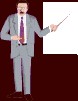GIF PREVENCION IMAGENES DIBUJOS ANIMACIONES