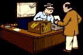 GIF PREVENCION IMAGENES DIBUJOS ANIMACIONES
