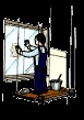 GIF PREVENCION IMAGENES DIBUJOS ANIMACIONES