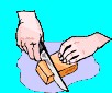 GIF PREVENCION IMAGENES DIBUJOS ANIMACIONES