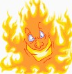 GIF PREVENCION IMAGENES DIBUJOS ANIMACIONES