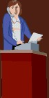 GIF PREVENCION IMAGENES DIBUJOS ANIMACIONES