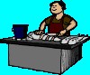 GIF PREVENCION IMAGENES DIBUJOS ANIMACIONES