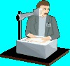 GIF PREVENCION IMAGENES DIBUJOS ANIMACIONES