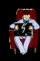 GIF PREVENCION IMAGENES DIBUJOS ANIMACIONES