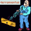 GIF PREVENCION IMAGENES DIBUJOS ANIMACIONES