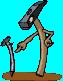 GIF PREVENCION IMAGENES DIBUJOS ANIMACIONES