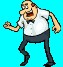 GIF PREVENCION IMAGENES DIBUJOS ANIMACIONES