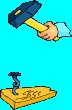 GIF PREVENCION IMAGENES DIBUJOS ANIMACIONES