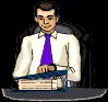GIF PREVENCION IMAGENES DIBUJOS ANIMACIONES