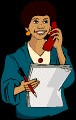 GIF PREVENCION IMAGENES DIBUJOS ANIMACIONES