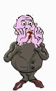 GIF PREVENCION IMAGENES DIBUJOS ANIMACIONES