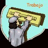 GIF PREVENCION IMAGENES DIBUJOS ANIMACIONES